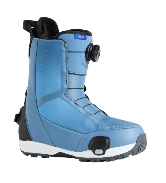 Burton Waverange Step On® Snowboard Boots - Women's