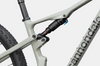 Cannondale Scalpel Full Suspension Cross Country Mountain Bikes