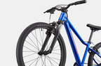 Cannondale Trail Mountain Bike - Kids