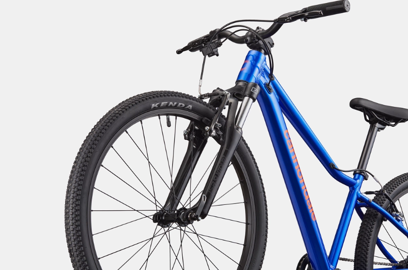 Cannondale Trail Mountain Bike - Kids