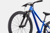 Cannondale Trail Mountain Bike - Kids