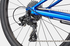 Cannondale Trail Mountain Bike - Kids
