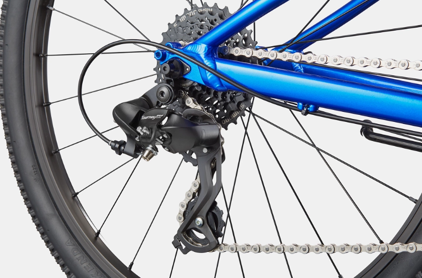 Cannondale Trail Mountain Bike - Kids