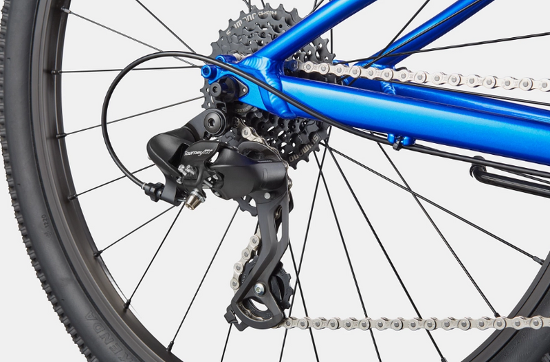 Cannondale Trail Mountain Bike - Kids