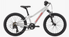 Cannondale Trail Mountain Bike - Kids