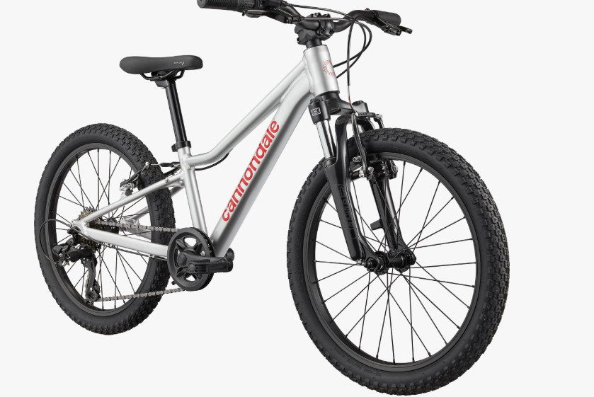 Cannondale Trail Mountain Bike - Kids