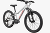 Cannondale Trail Mountain Bike - Kids