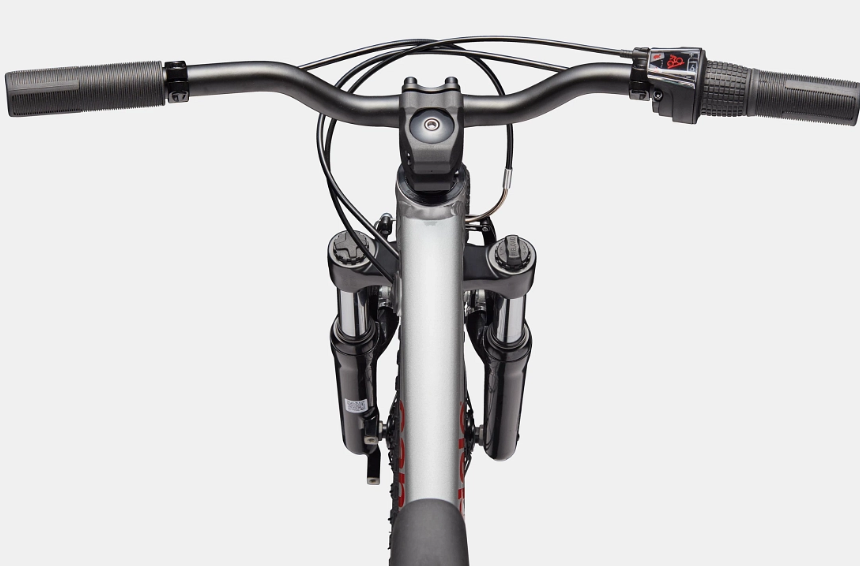 Cannondale Trail Mountain Bike - Kids