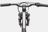 Cannondale Trail Mountain Bike - Kids