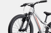 Cannondale Trail Mountain Bike - Kids