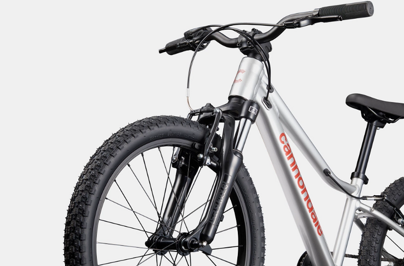 Cannondale Trail Mountain Bike - Kids