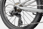 Cannondale Trail Mountain Bike - Kids