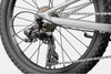 Cannondale Trail Mountain Bike - Kids