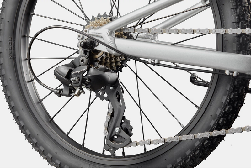 Cannondale Trail Mountain Bike - Kids