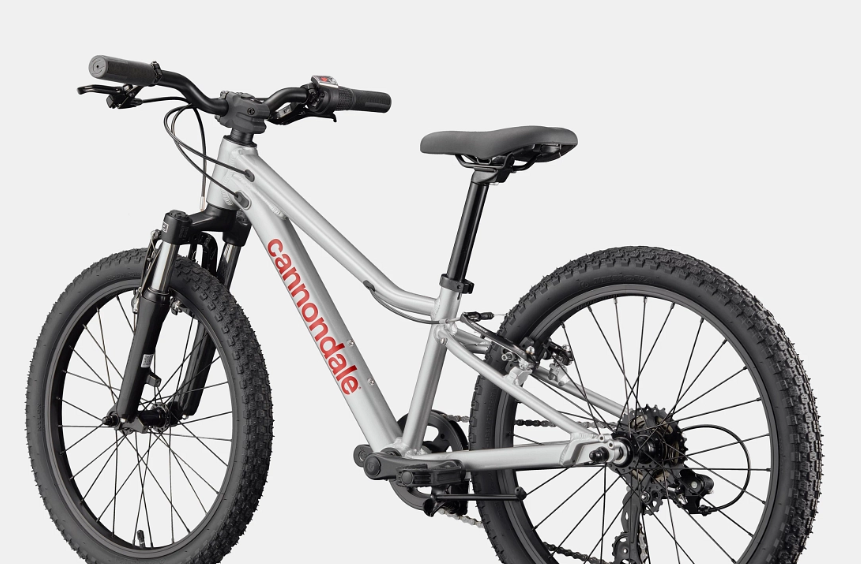 Cannondale Trail Mountain Bike - Kids