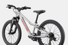 Cannondale Trail Mountain Bike - Kids