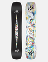 Jones Mind Expander Snowboard's