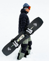 Jones Mind Expander Snowboard's