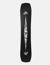 Jones Mind Expander Snowboard's