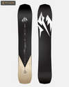 Jones Flagship Snowboard - Men's