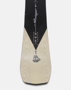 Jones Flagship Snowboard - Men's