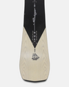 Jones Flagship Snowboard - Men's