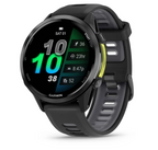 Garmin Forerunner Smartwatch