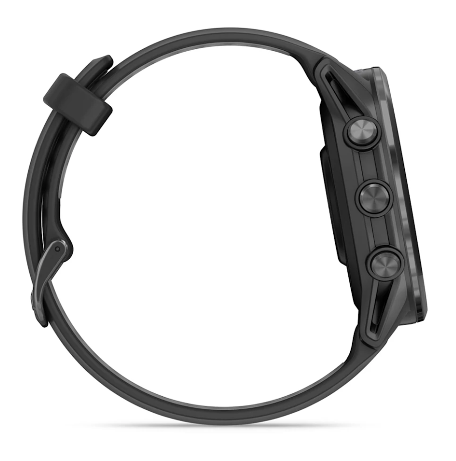 Garmin Forerunner Smartwatch