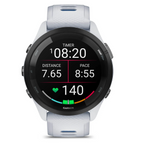 Garmin Forerunner Smartwatch