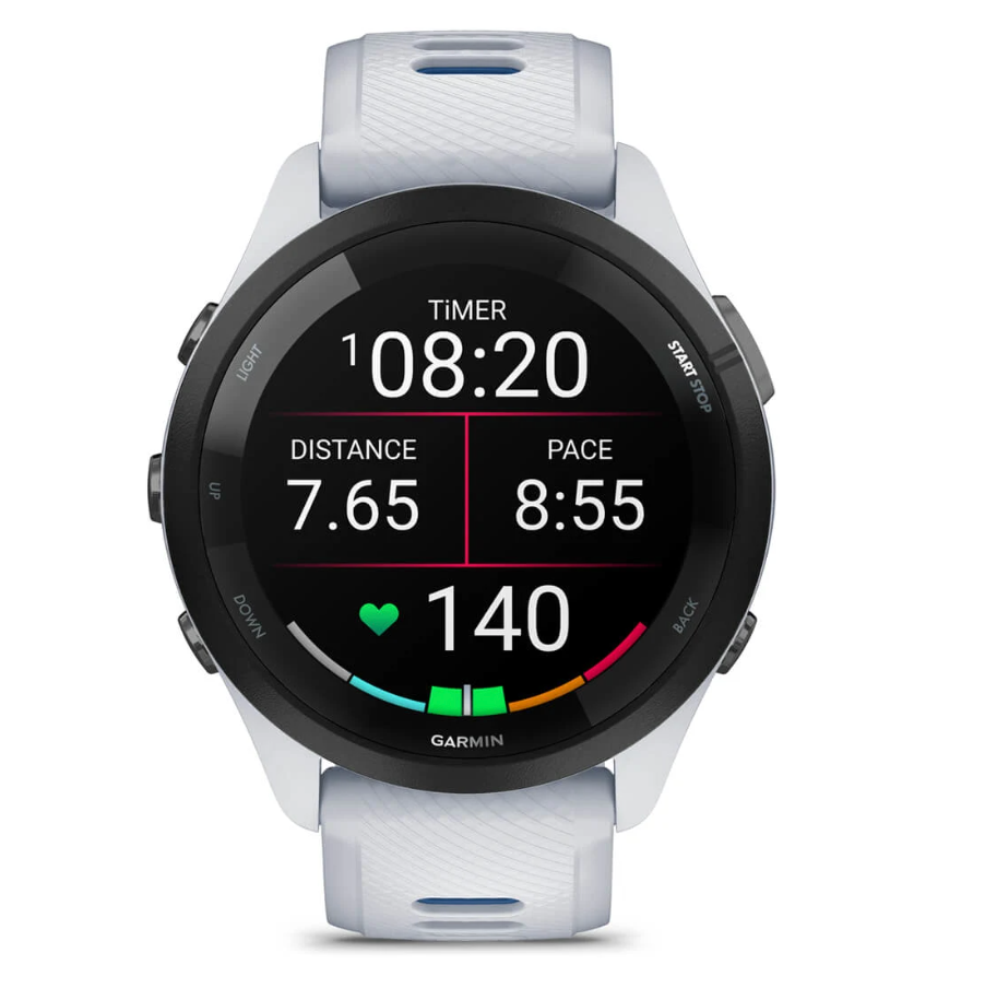 Garmin Forerunner Smartwatch