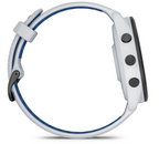 Garmin Forerunner Smartwatch