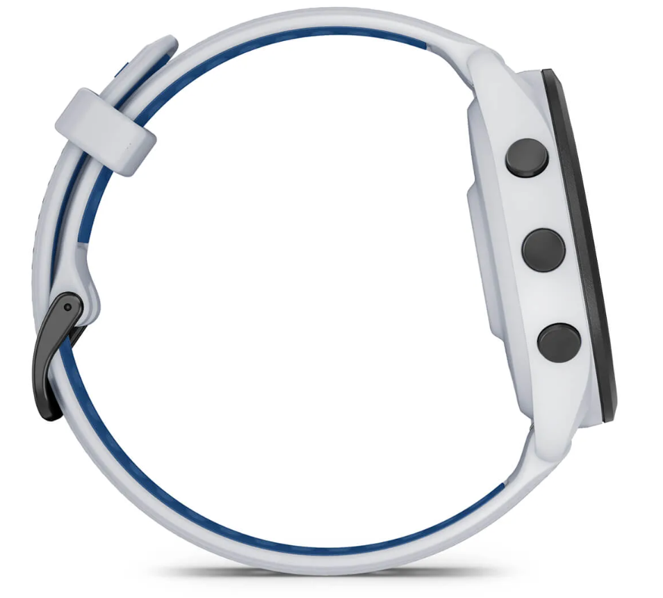 Garmin Forerunner Smartwatch
