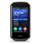 Garmin Edge Bike Computer
