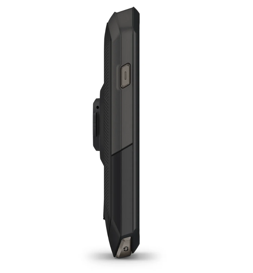 Garmin Edge Bike Computer