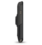 Garmin Edge Bike Computer