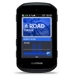Garmin Edge Bike Computer