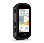 Garmin Edge Bike Computer