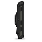Garmin Edge Bike Computer
