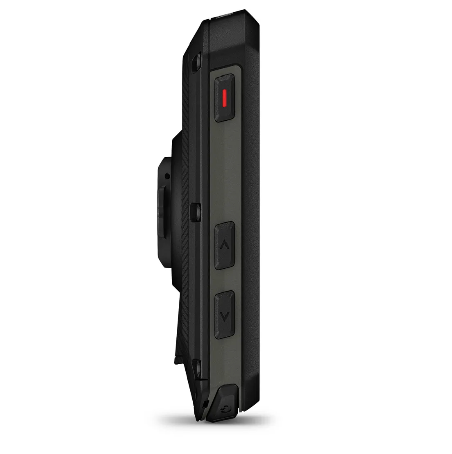 Garmin Edge Bike Computer