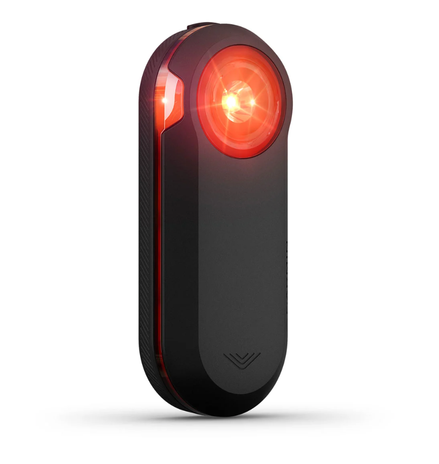 Garmin Varia RTL515 Radar Tail Light