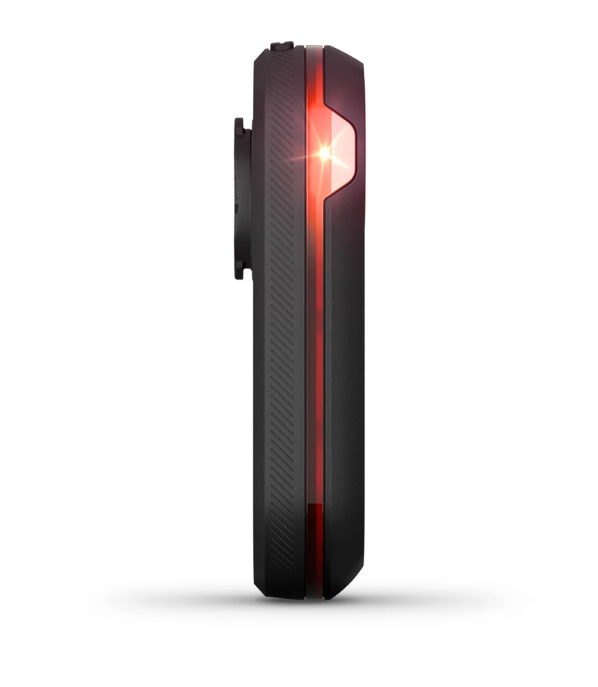 Garmin Varia RTL515 Radar Tail Light