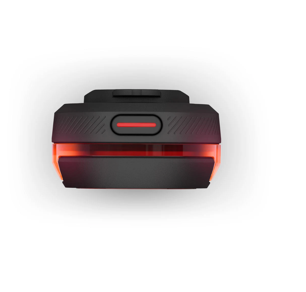 Garmin Varia RTL515 Radar Tail Light