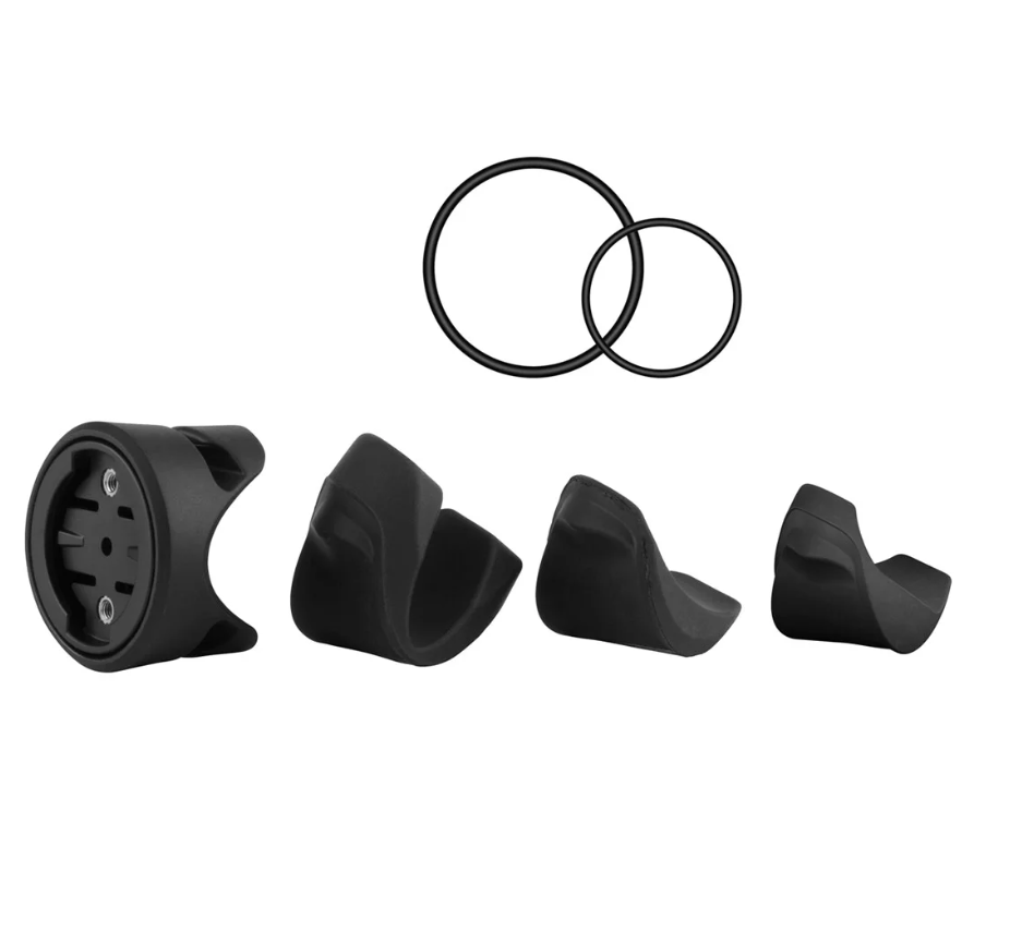 Garmin Varia RTL515 Radar Tail Light