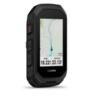 Garmin Edge Bike Computer