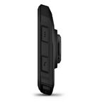Garmin Edge Bike Computer