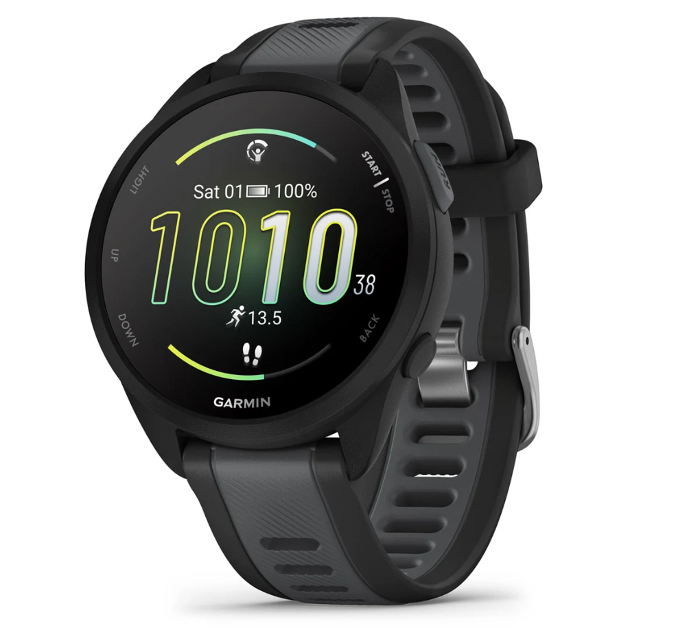 Garmin Forerunner Smartwatch