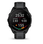 Garmin Forerunner Smartwatch