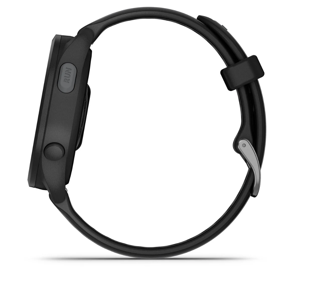 Garmin Forerunner Smartwatch