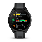 Garmin Forerunner Smartwatch