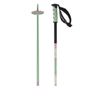 Salomon Steep Ski Poles